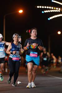 BIB: 603, 46263, 46820
                            <button type="button" onclick="openModal(22851161)" class="btn btn-primary btn-sm float-right btn-popup" data-toggle="modal" data-target=".modal-high-quality">
                        <i class="fas fa-shopping-cart"></i> Add to Cart
                    </button>
                                            <button type="button" onclick="isThisMe(22851161, true)" class="btn btn-success btn-sm float-right btn-popup btn-isme hidden" data-toggle="tooltip" data-placement="bottom" title="นี่คือรูปของคุณใช่ไหม คลิกที่นี่เพื่อเอาเข้าอัลบั้ม">
                        <i class="fas fa-plus"></i> Add to album
                    </button>
                    <button type="button" onclick="isThisMe(22851161, false)" class="btn btn-warning btn-sm float-right btn-popup btn-isnotme hidden">
                        <i class="fas fa-ban"></i> Remove from album
                    </button>